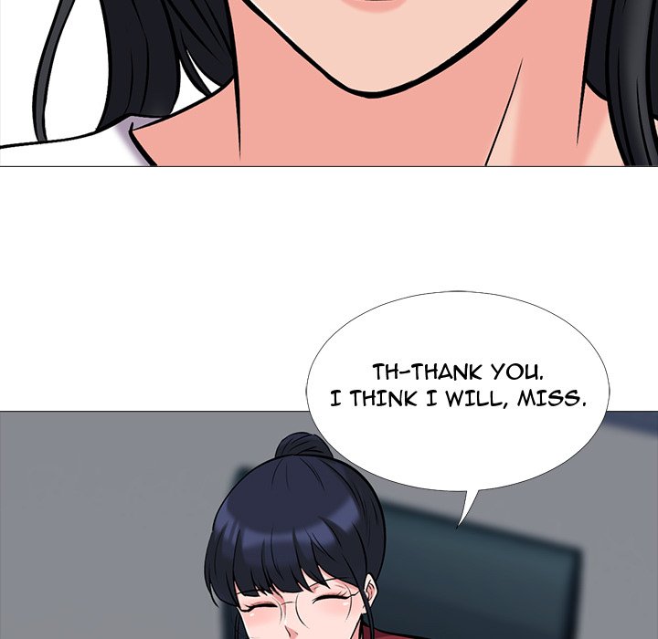 Extra Credit - episode 21 - 70