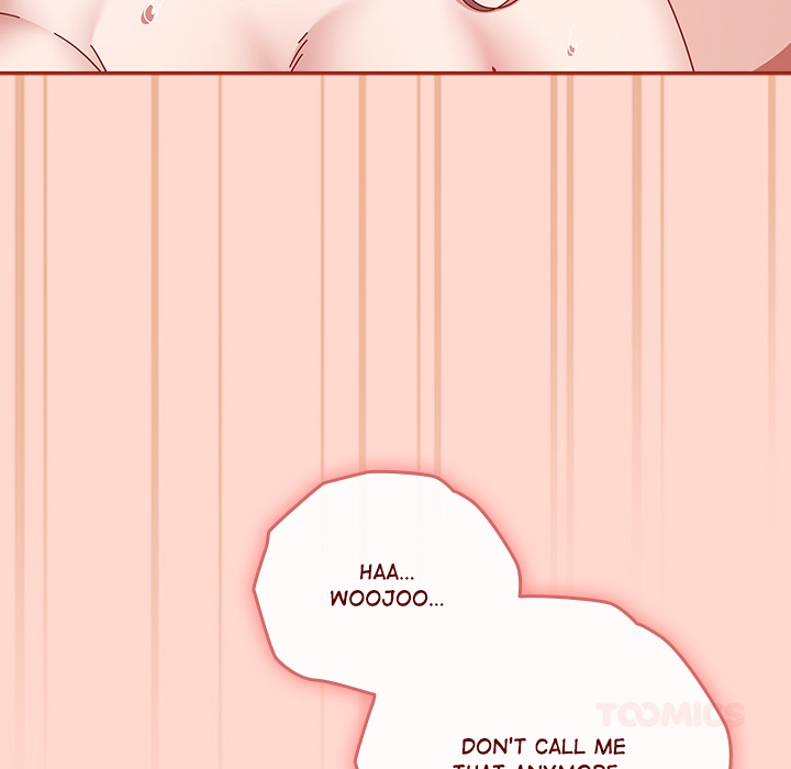 But I Love You - episode 48 - 91