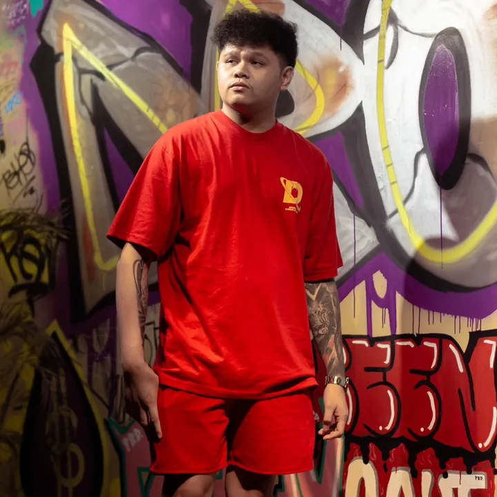 adriangcreator