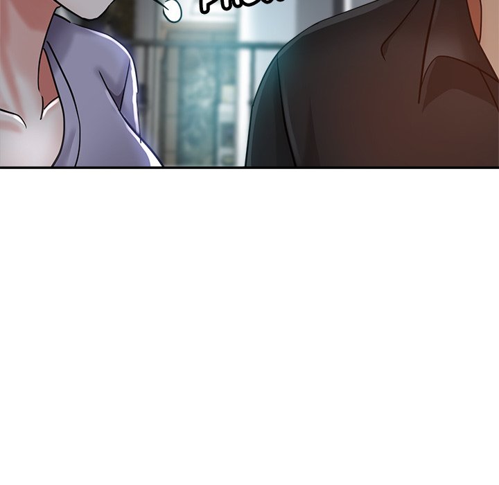 Newfound Partners - episode 24 - 52