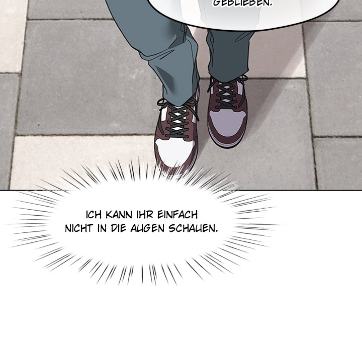 Überleben in einem Comic - episode 17 - 90