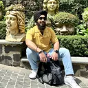 @rajpaalsinghpahuja.03