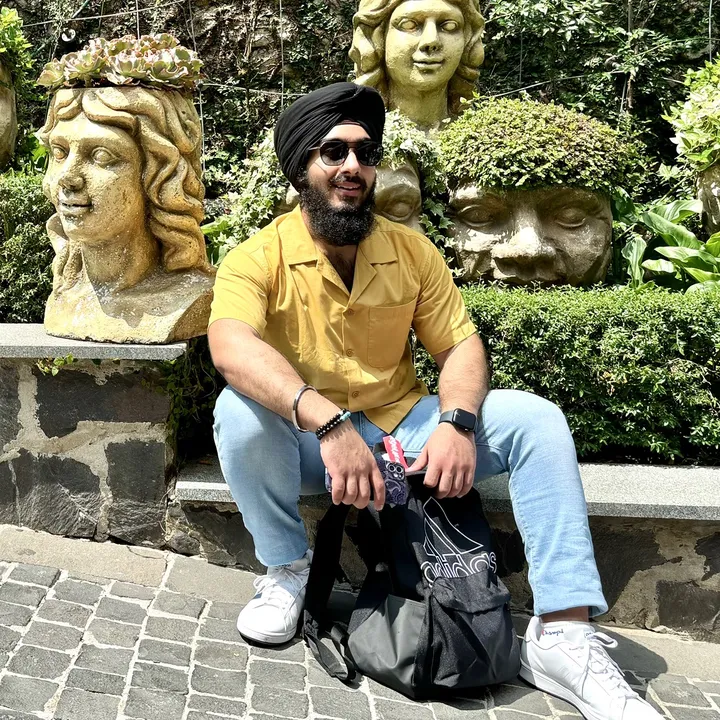 @rajpaalsinghpahuja.03