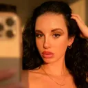 @makamaka.g