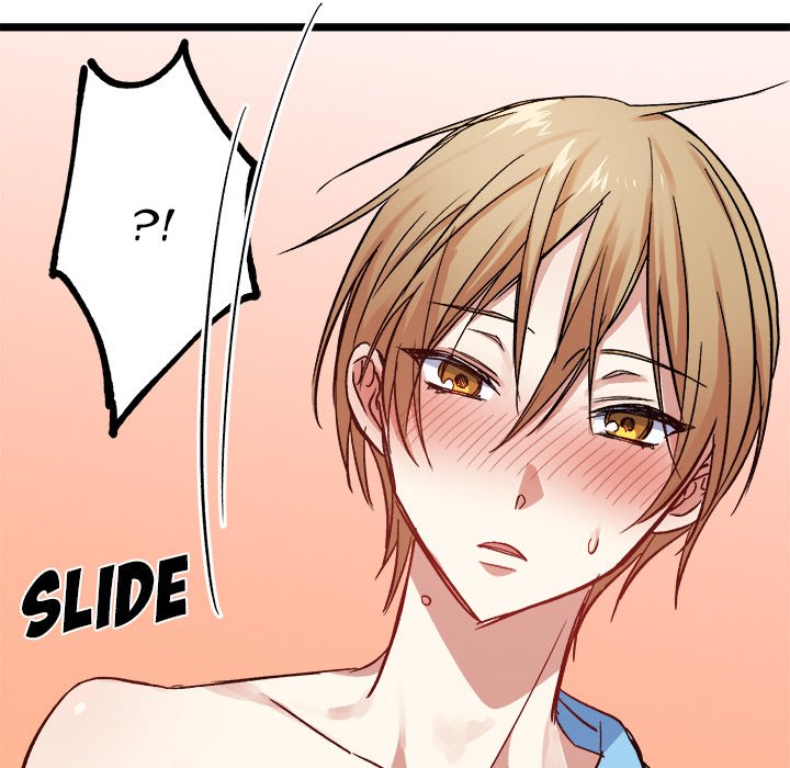 My BL Tales - episode 4 - 75
