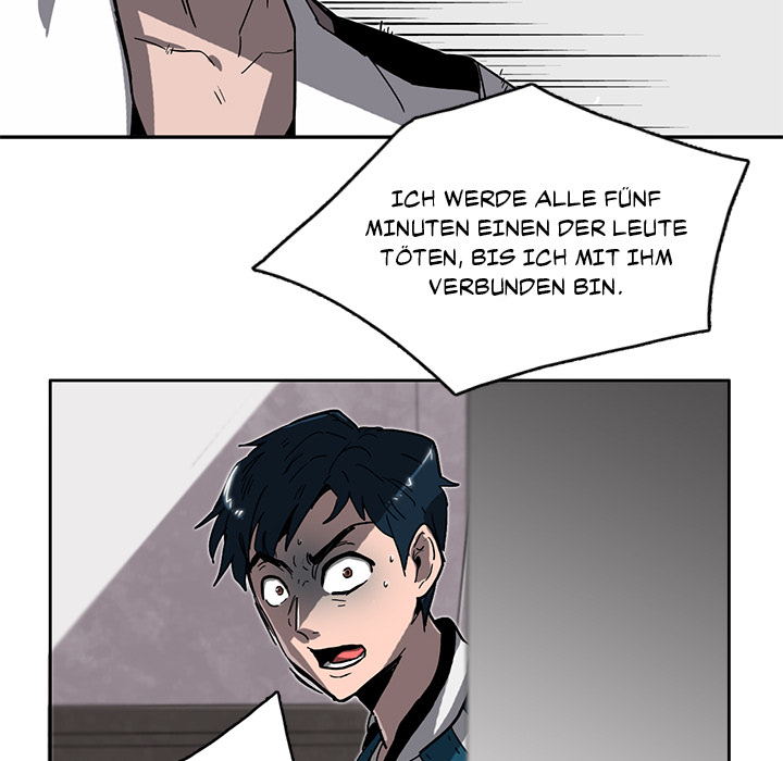 Stardust - episode 2 - 33
