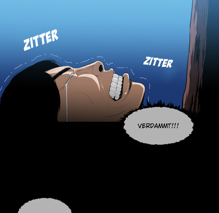 Evas Verderben - episode 3 - 31