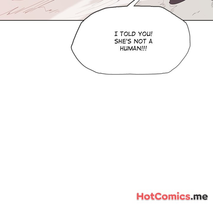 The Fang of Yeongno - episode 5 - 62