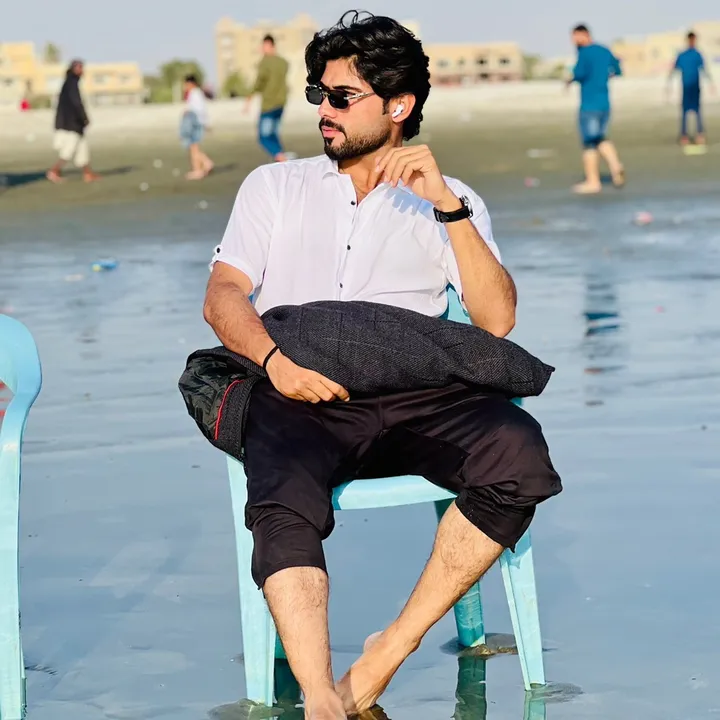 prince_alee_333