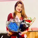 @roshnibahik