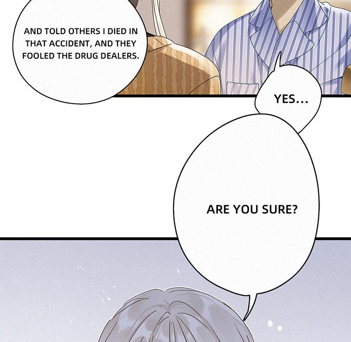Who's spying - episode 35 - 39