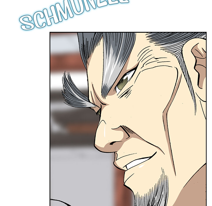 Die Reise des Gunak - episode 15 - 126