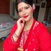 bhattarai.nisha