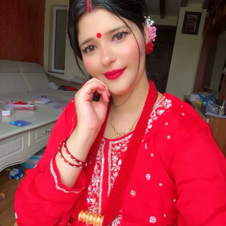 bhattarai.nisha