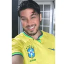 @danielsouusa