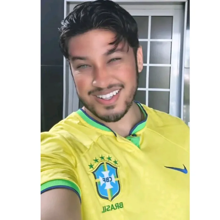 danielsouusa