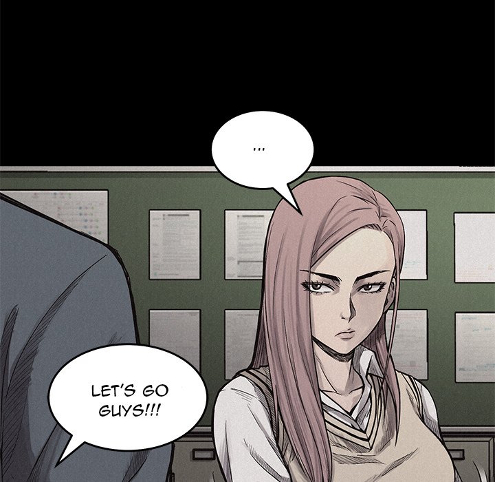 Pounding - episode Prologue - 34