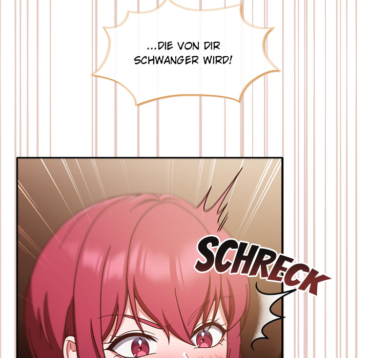 Mein honigsüßer Teilzeitjob - episode 44 - 171