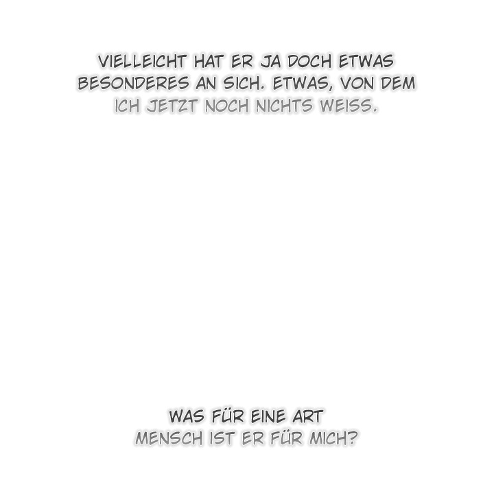 Und was jetzt? - episode 40 - 22