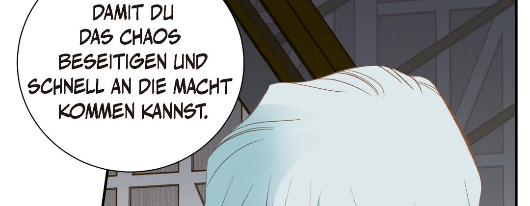 Kollision - episode 82 - 253