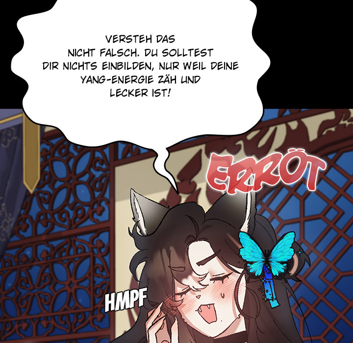 Ungezähmte Maiden - episode 4 - 40
