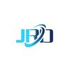 jrd.lcd.daily.off
