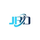 @jrd.lcd.daily.off