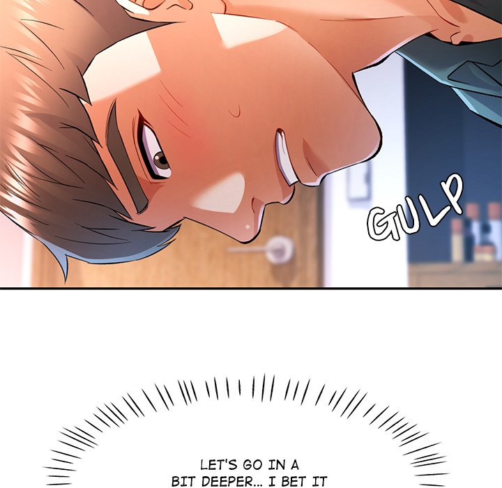 In Her Place - episode 22 - 109