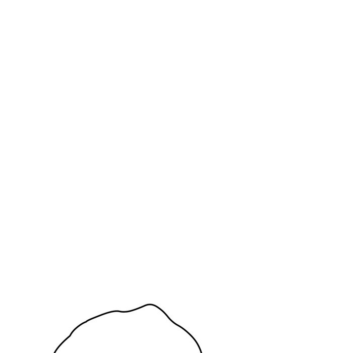 The Unwanted Roommate - episode 13 - 14