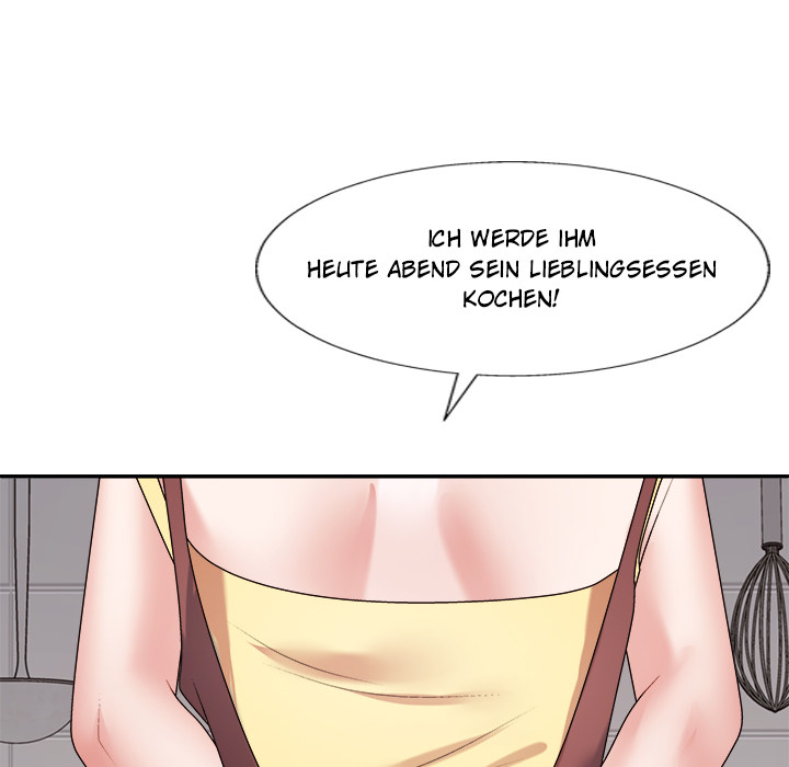 Privattraining - episode 26 - 107