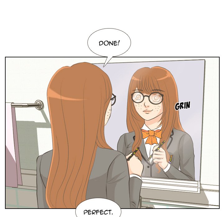 Hold My Hand - episode 1 - 39