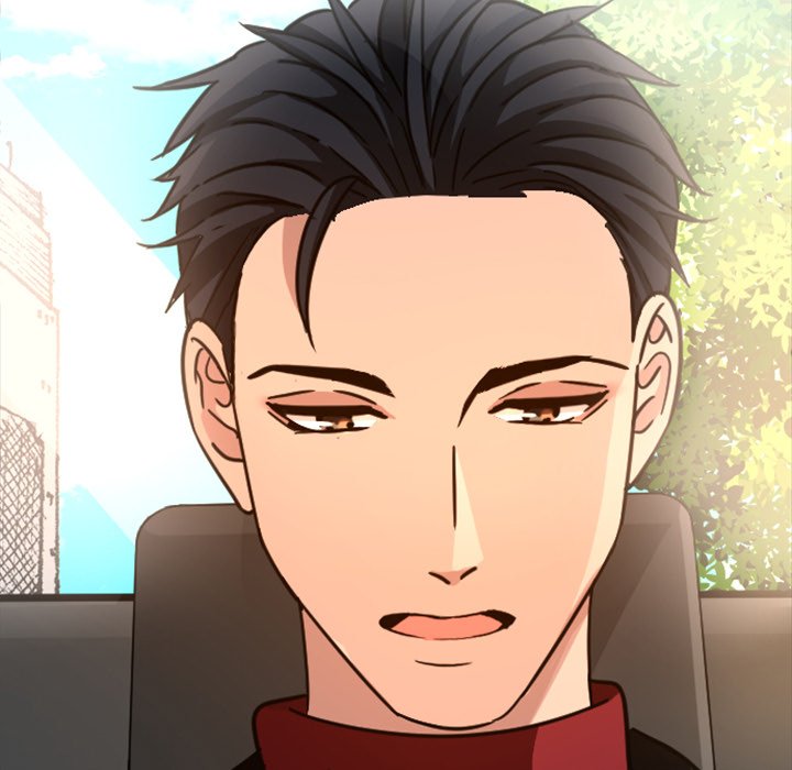 Pick Me, Girl! - episode 20 - 39