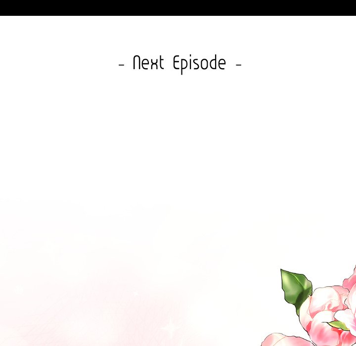 Recessive Omega K's Secret [Season 2] - episode 13 - 159