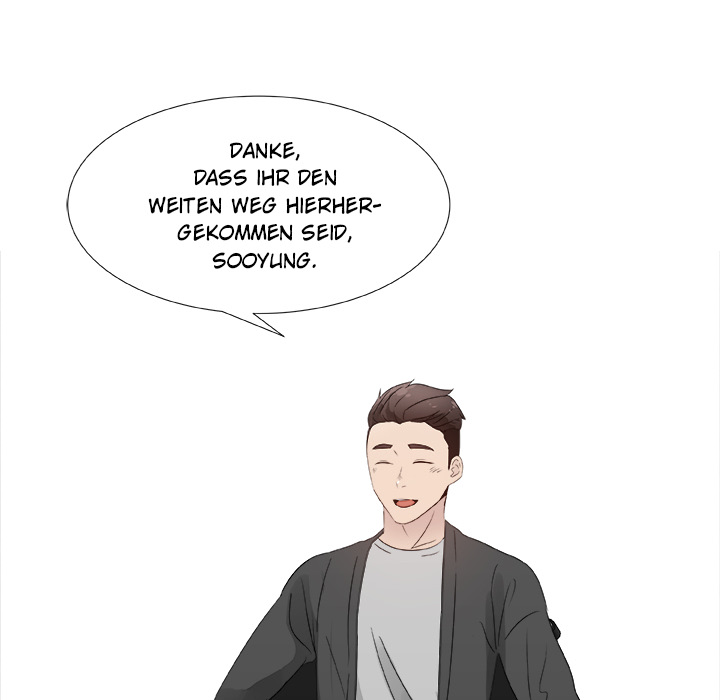 Deiner Liebe Willen - episode 28 - 33