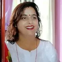 @anjusharma1692
