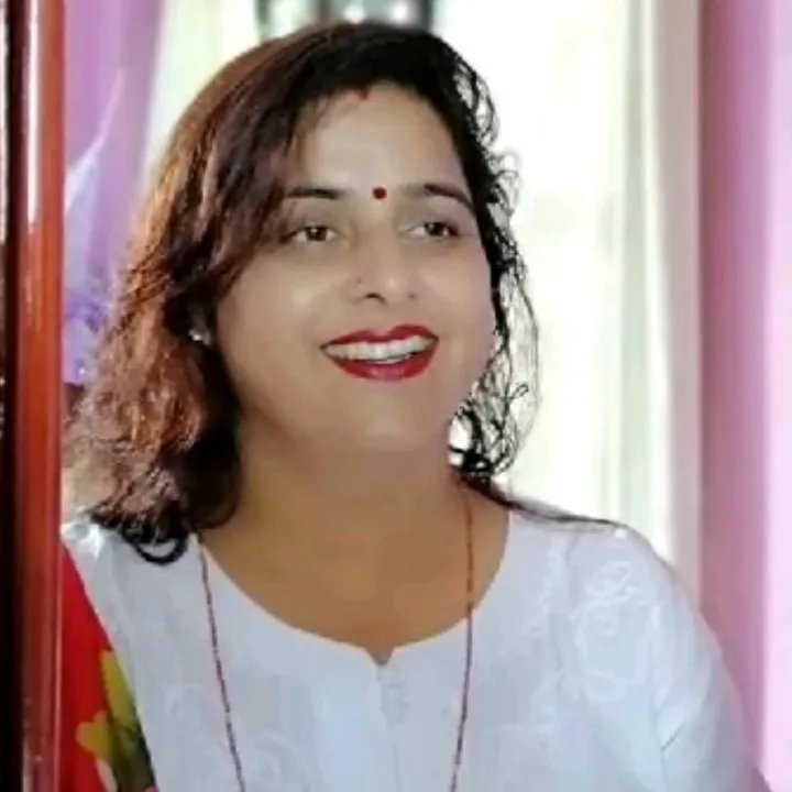 @anjusharma1692