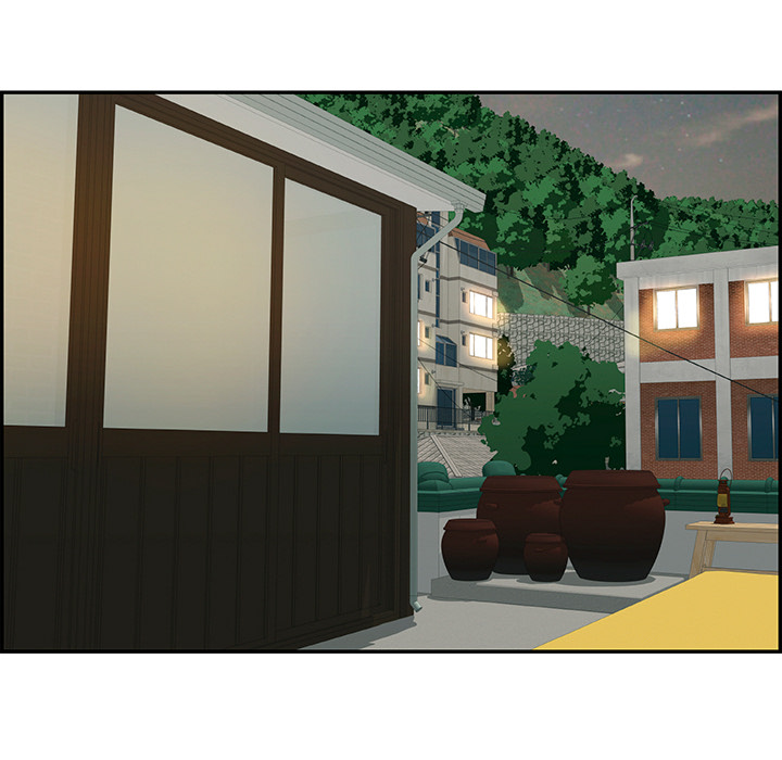 Nur noch ein Mal - episode 7 - 46