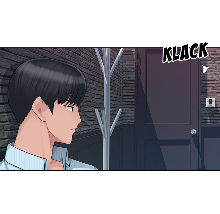 Bürobegierden - episode 6 - 25