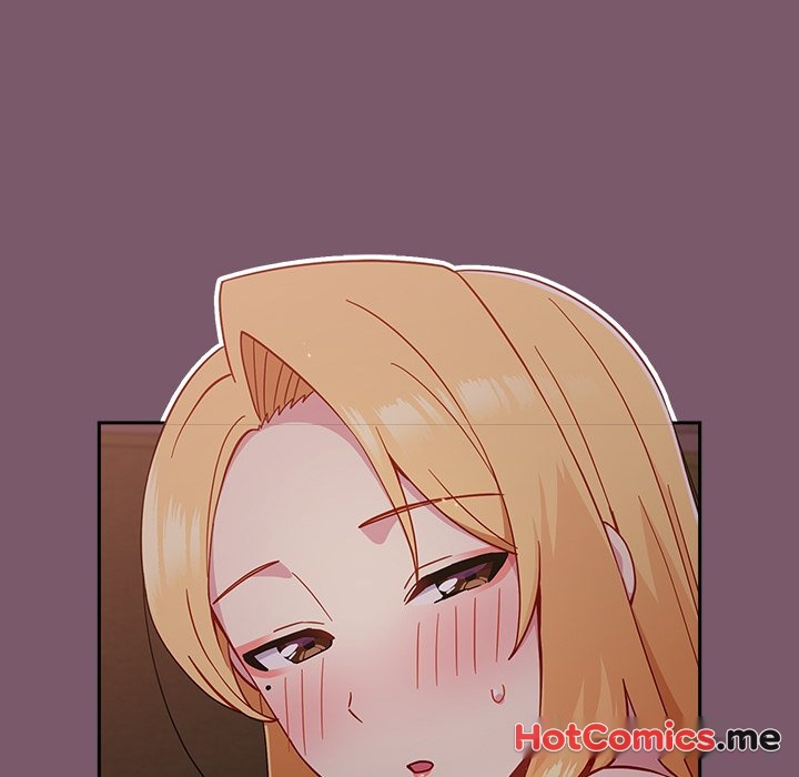 BFF to GF? - episode 22 - 38