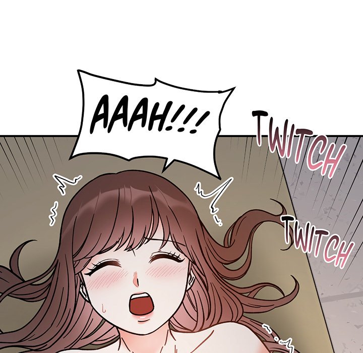 Secret Siblings - episode 36 - 8