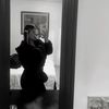 vanessadr47