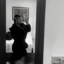 @vanessadr47