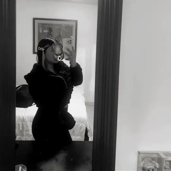 @vanessadr47