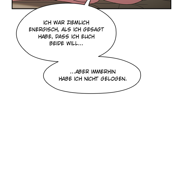 Ein ehrenwerter Mann - episode 47 - 115