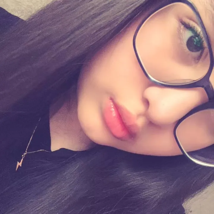 @ruruz024