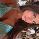 @hilimeshev