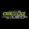 obrog_rued