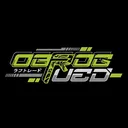 @obrog_rued