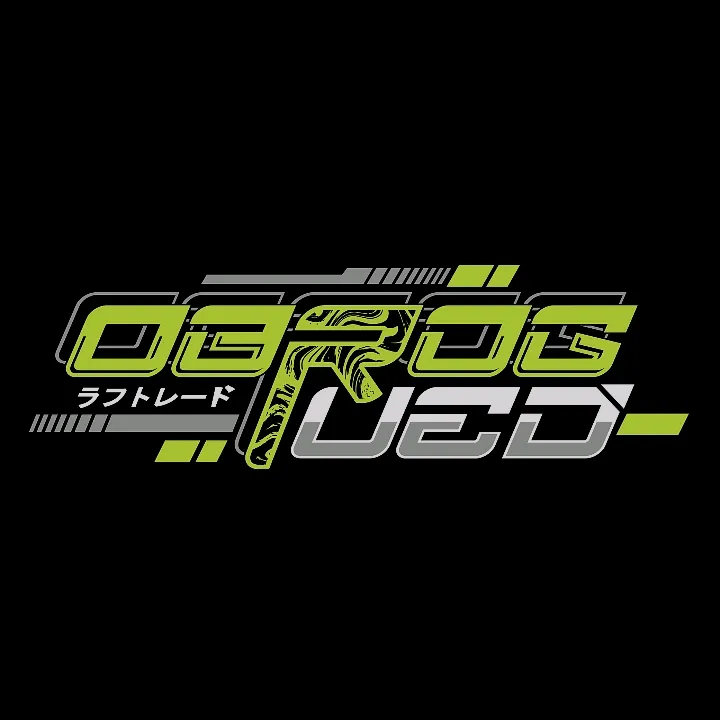 @obrog_rued