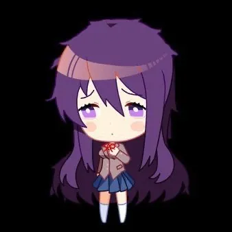 @nezabydmoeima